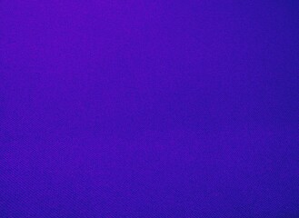Surface fabric purple, black vignette for decoration, textured fabric in lilac color. Violet Abstract Background.