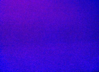 Surface fabric purple, black vignette for decoration, textured fabric in lilac color. Violet Abstract Background.