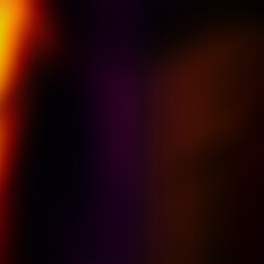 fire flame loop background