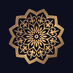 Mandala design Beautiful mandala Mandala art design simple Background