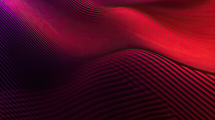Purple red colored abstract background with pattern stripes