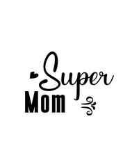 Funny mom bundle, Sarcastic Mom Bundle 40 Designs, Sarcastic mom svg, Funny mama svg, Momlife svg bundle