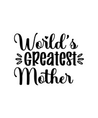 Funny mom bundle, Sarcastic Mom Bundle 40 Designs, Sarcastic mom svg, Funny mama svg, Momlife svg bundle