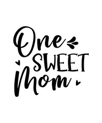 Fototapeta premium Funny mom bundle, Sarcastic Mom Bundle 40 Designs, Sarcastic mom svg, Funny mama svg, Momlife svg bundle