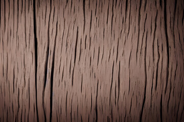 Old grunge dark textured wooden background. Royalty high-quality free stock photo image of The surface of the old brown wood texture. Design of dark wood background banner