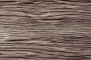 Old grunge dark textured wooden background. Royalty high-quality free stock photo image of The surface of the old brown wood texture. Design of dark wood background banner