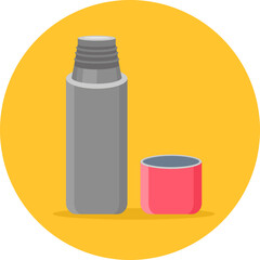 Thermos 
