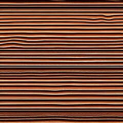 木目調　イラスト　背景　018