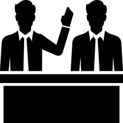 consensus modular protocol