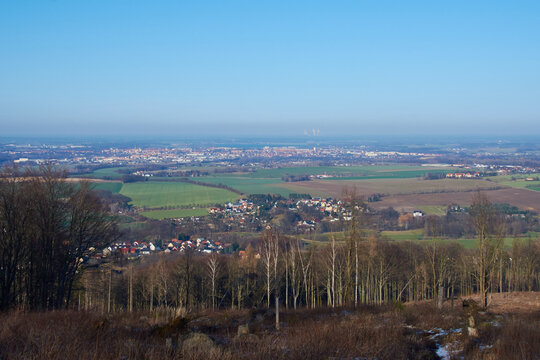 Boxberg-Bilder: Stock-Fotos & -Videos. | Adobe Stock