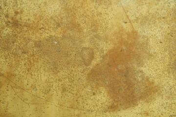 Obraz na płótnie Canvas old rusty metal steel texture background. old rusty metal steel texture surface background. old rusty metal steel texture surface 