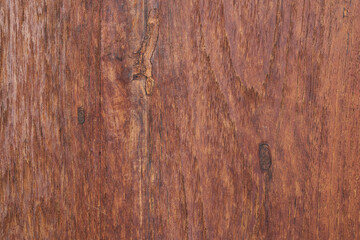 Obraz premium old red dirty wood texture background. old red dirty wood vintage texture background. old red dirty wood vintage texture 