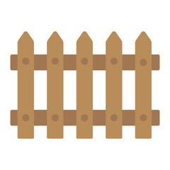 fence