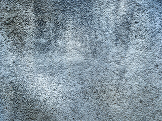 blue wall texture