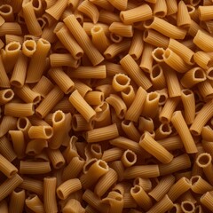 Italian pasta. Generate Ai