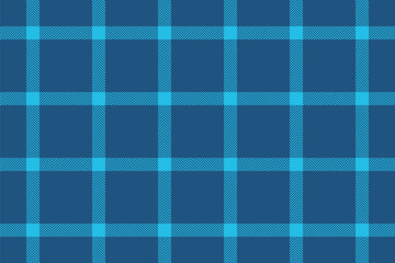 Background tartan pattern. Check vector plaid. Texture fabric seamless textile.