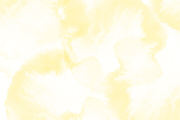 abstract background with flowers