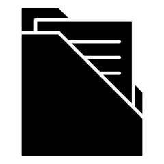 document archive icon