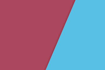 Abstract Background consisting Dark and light blend of colors to disappear into one another for creative design cover page