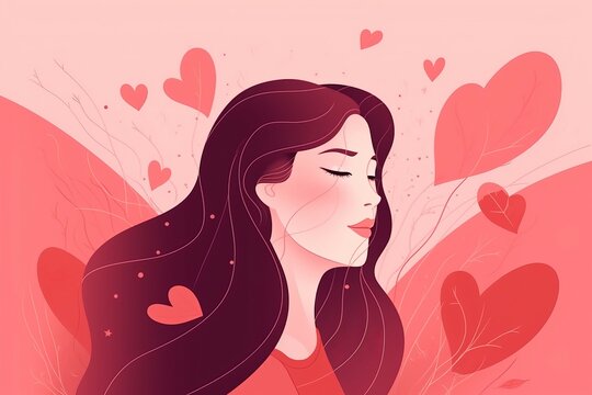 Jpg Inlove รูปภาพInlove – เลือกดูภาพถ่ายสต็อก เวกเตอร์ และวิดีโอ12,204 | Adobe Stock