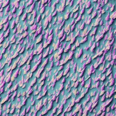 bright texture with rich colors. Tile for design, games or background.