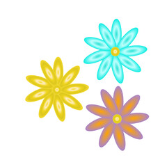 3 flowers.afdesigncol