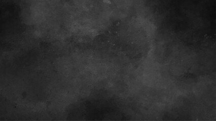 Grunge concrete stone or rusty metal background texture with copy space. clean cement