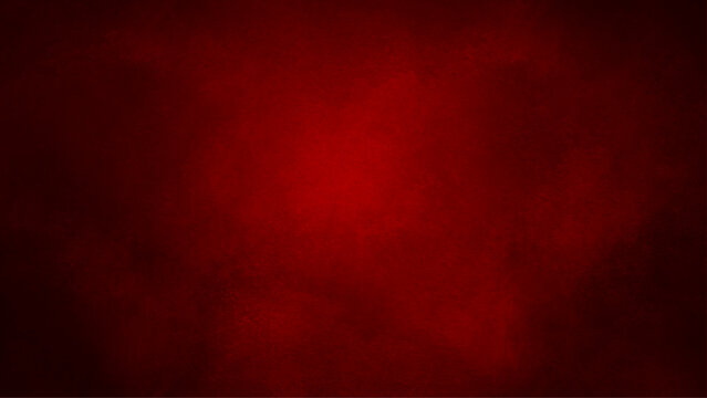 Red texture grunge. paper texture, may use as background