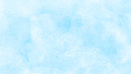 Charcoal drawing on paper handmade. Abstract art texture. Blue texture. Modern artwork. Modern art. Contemporary art. Artistic canvas.