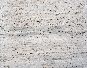 white marble texture background