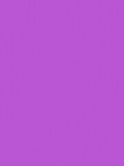 vertical medium orchid paper texture with noise speckles