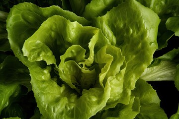 lettuce .ai generative