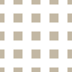 Seamless pattern with a striped texture