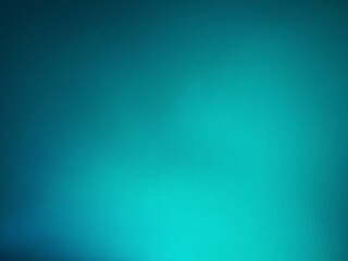 green and blue abstract background 