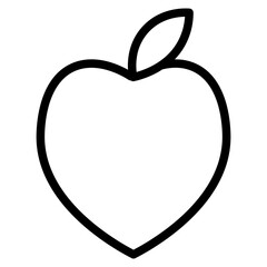 chocolate candy line 