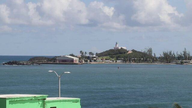 Arecibo Bilder Durchsuchen 385 Archivfotos, und Videos