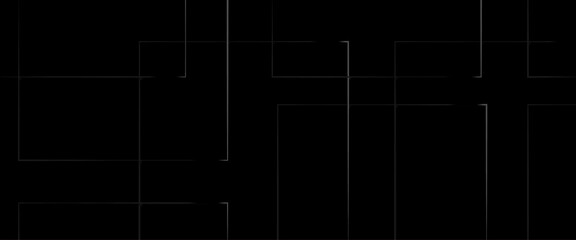 Abstract seamless modern white and gray color technology concept geometric line vector background, abstract geometric background with triangles, monochrome triangle seamless pattern.

