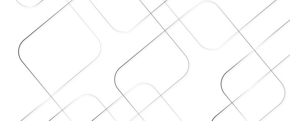 Background pattern seamless geometric line abstract gold luxury color vector, abstract luxury gold geometric random chaotic lines with many squares and triangles shape on white background.	
