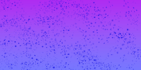 water drops on a window