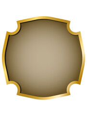 labels banners vintage banner wedding badge labels shape luxury frames luxury shape png on transparent background illustration