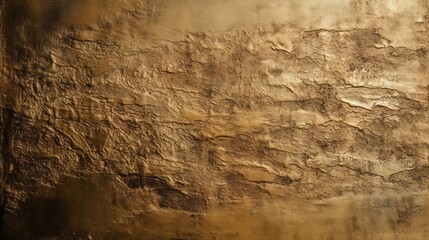 texture gold pattern background