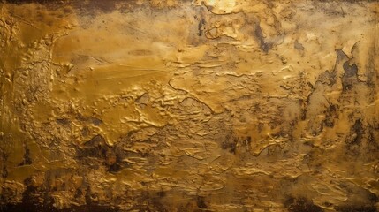 texture gold pattern background