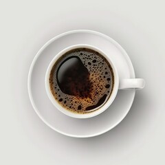 The Perfect Pair: Finding the Best Coffee Cup to Complement Your Coffee