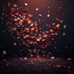 Shades of Pink: A Colorful Guide to Pink Flowers