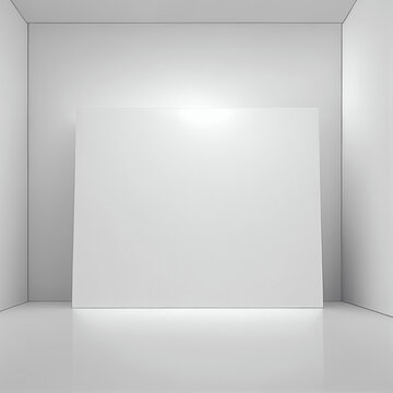 Pr&auml;sentationsfolie 4