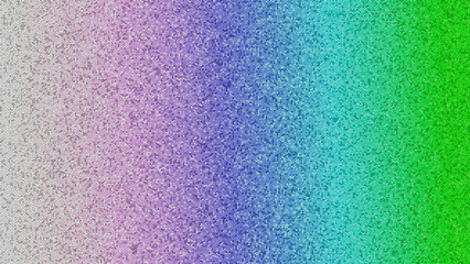 background illustration with a faerie image	