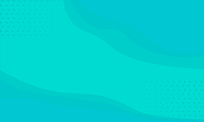 abstract color background design. Fluid gradient composition. Creative illustration for poster web landing page cover ad greeting card promotion. Eps 10 vector.