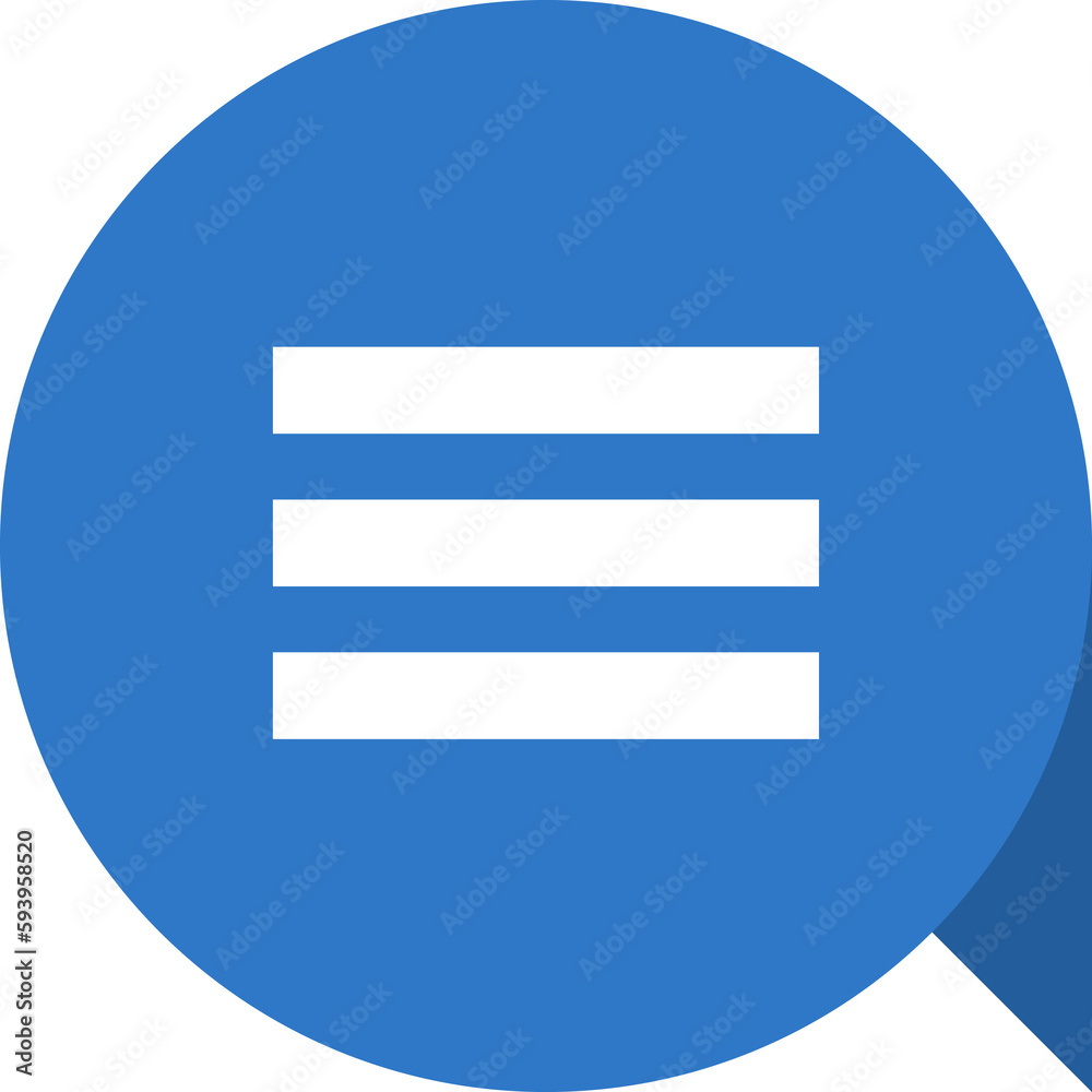 Poster message semi flat color raster object. full sized item on white. leave comment. sending message. pos