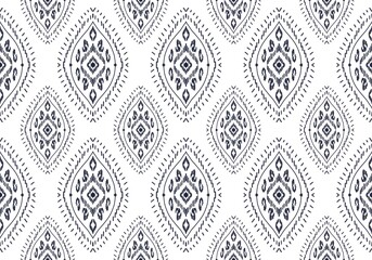  ikat, ethnic, ikat pattern, geometric pattern, native patterns, tribal pattern, boho pattern, motif pattern, aztec pattern, textile pattern, fabric pattern, carpet pattern, mandalas pattern, african 