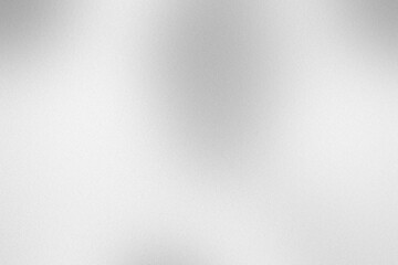 Silver texture abstract background with gain noise texture background